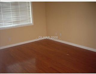 2nd image of 6080 Villa Sovana Ct