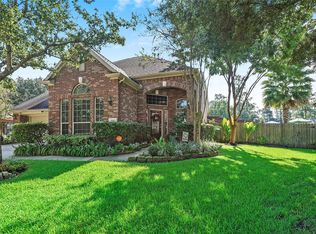15802 Deerpath Ct, Tomball, TX 77377