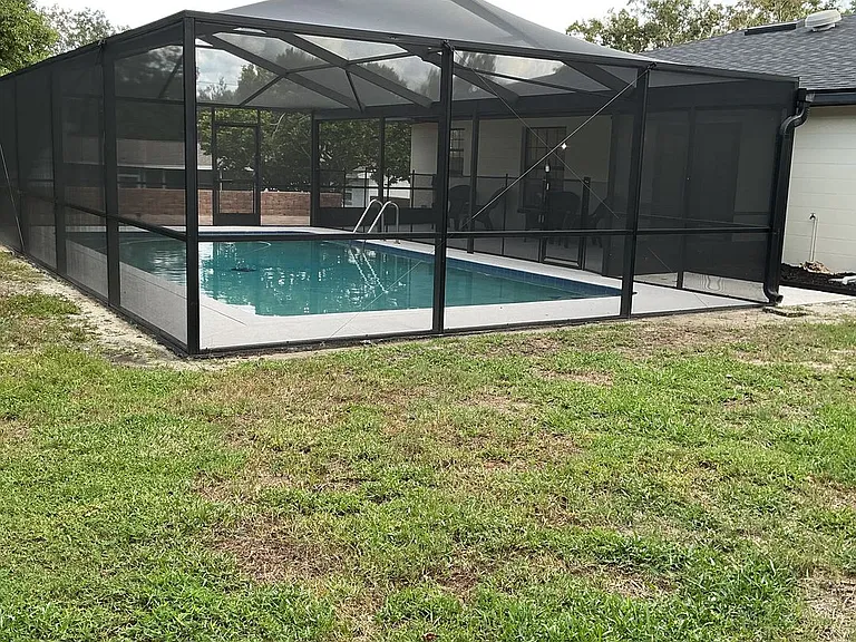 512 Poppell Dr — Photo 22