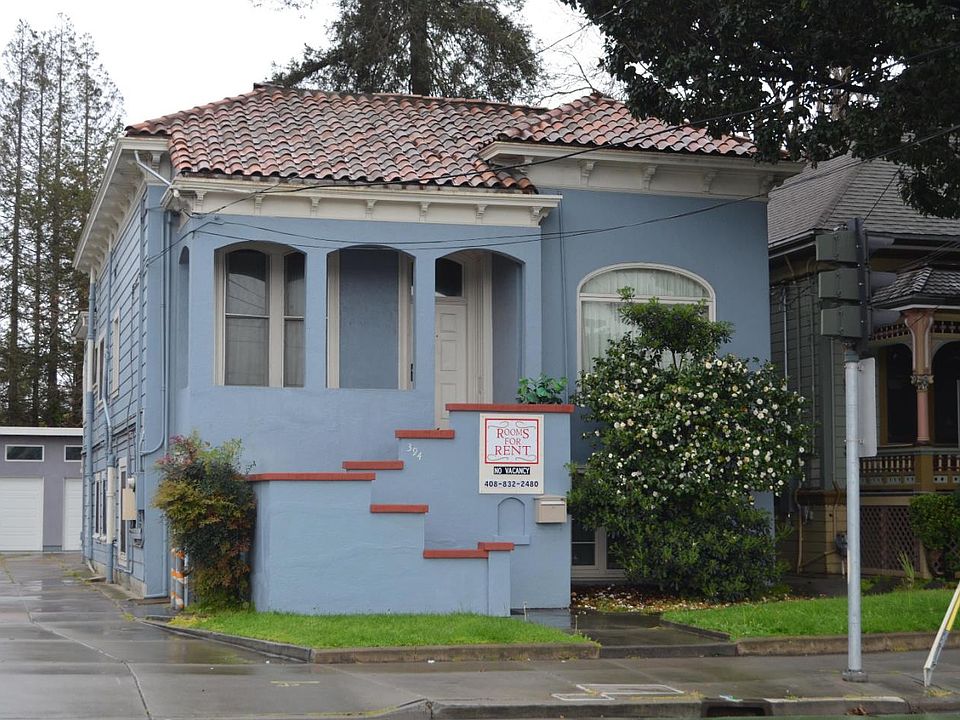 1st image of 394 W San Fernando St