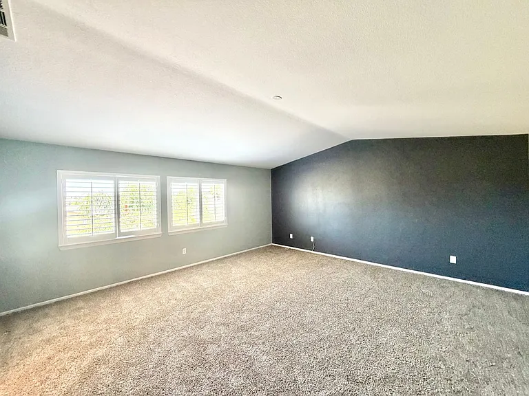 46383 Vianne Ct — Photo 30