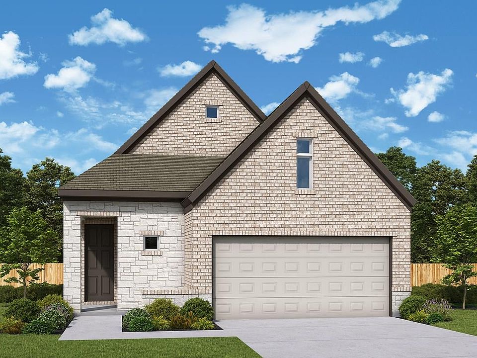 1st image of 105 Mountain Sorrel Ct