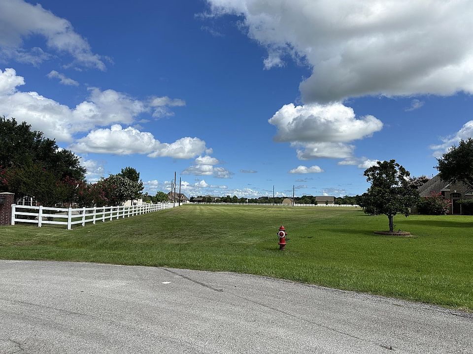 1st image of 9918 S Bridlewood Ct