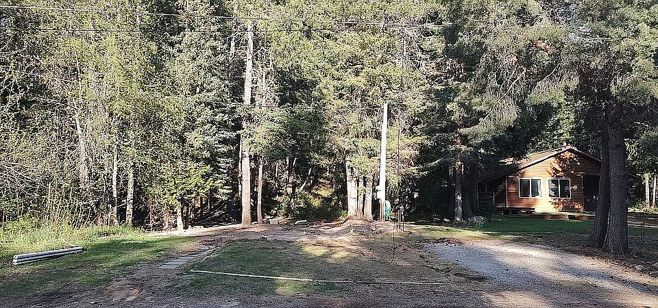1st image of 135 Gamma Rd