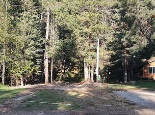135 Gamma Rd, Hungry horse, MT 59919