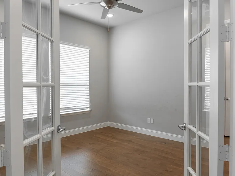 11436 Tusk Trl — Photo 3