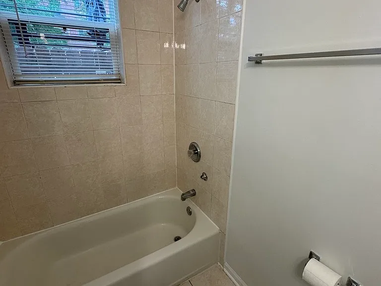 903 N Richmond St #1 — Photo 19