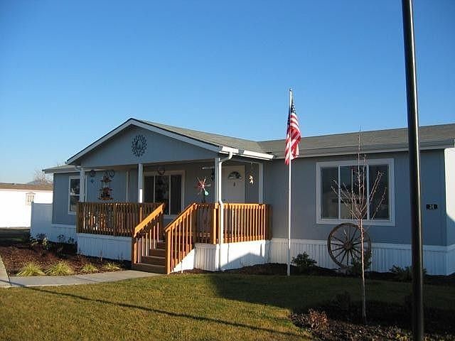 1st image of 4425 W Main St Spc 34