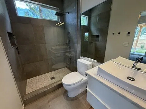12380 Camel Rock Dr — Photo 15