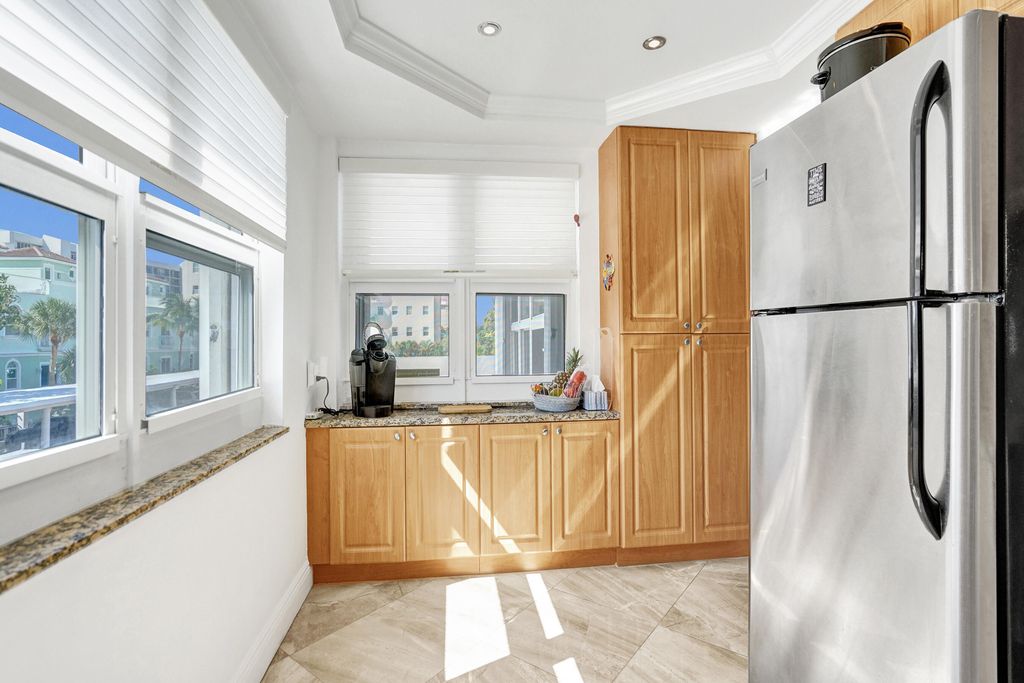 405 N Ocean Boulevard #229, photo 9