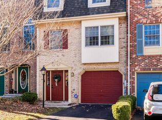 1018 Lindsay Ln, Hagerstown, MD 21742