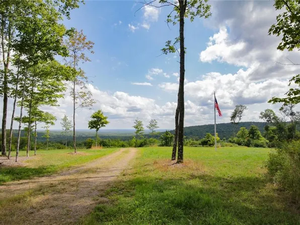 6300 Norwegian Road, Bruce, WI 54819