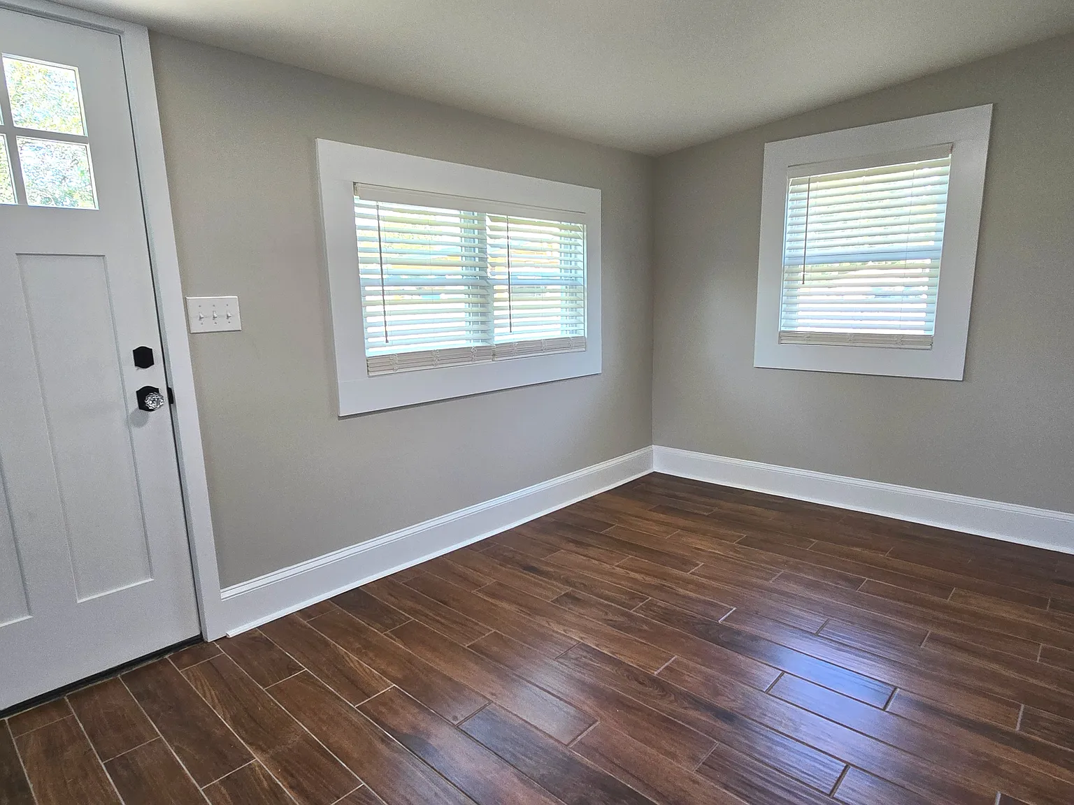 3510 Potomac Street - 1 — Photo 2