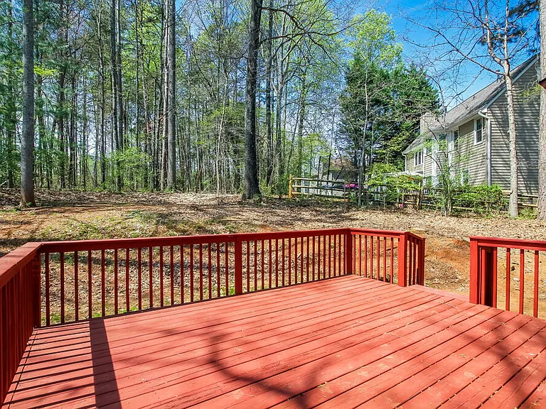 5118 Chestnut Knoll Ln — Photo 16