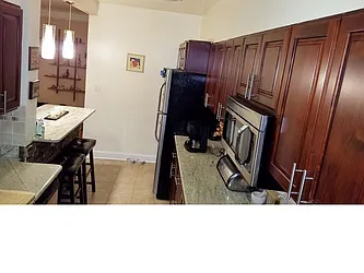 Sold by Winzone Realty Inc