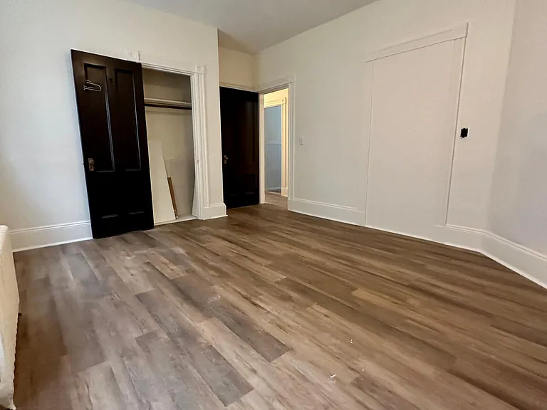 12 Sachem St #1 — Photo 10