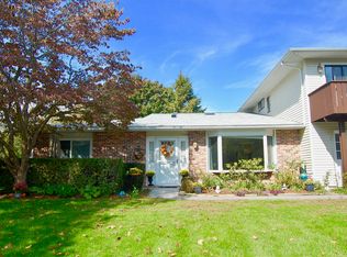 101 Edaville Ct, Warwick, RI 02886