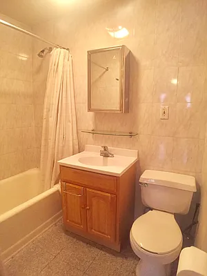 Rented by The Crest Group | media 8