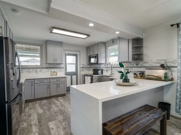 259 Clark St, Wahiawa, HI 96786