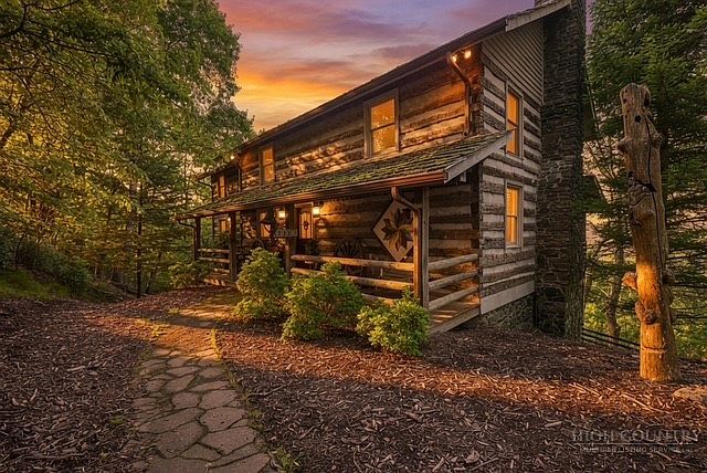 1st image of 333 Tomahawk Drive