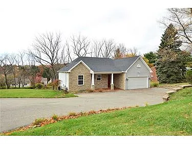 10425 Meinert Rd photo 1