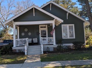 112 Item Ave, Mobile, AL 36607