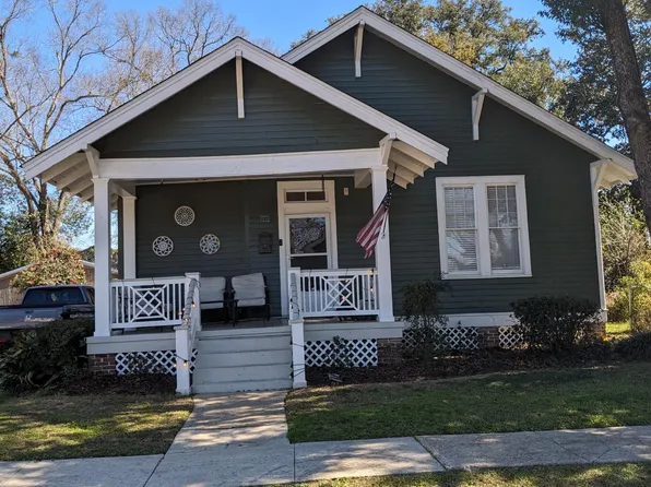 112 Item Ave, Mobile, AL 36607