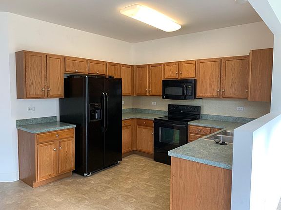 4th image of 1609 Whisper Glen Dr