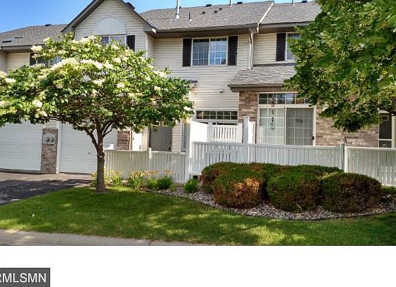 5th image of 2595 Mallard Dr