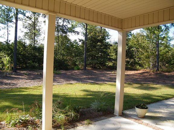 2nd image of 5188 Glastonbury Ct