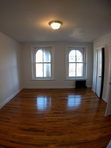 1st image of 20 Columbia Pl APT B58