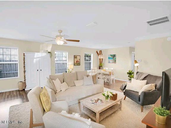 2nd image of 125 TWINE Street