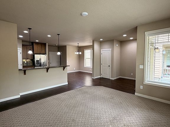 4th image of 7207 Spencer Ave NE #1