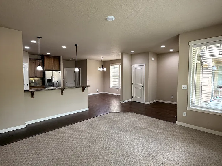 7207 Spencer Ave NE #1 — Photo 4