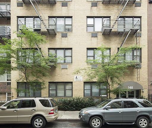 5th image of 148 E 30th St APT 1B
