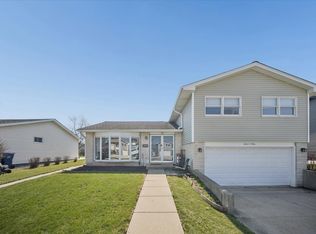 703 Westmere Rd, Des Plaines, IL 60016