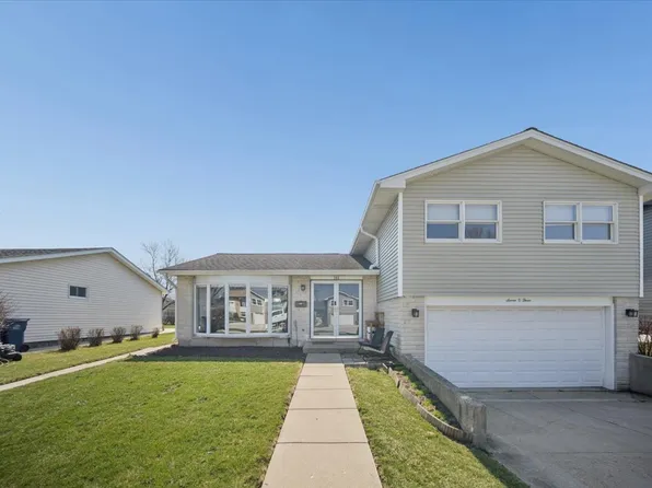 703 Westmere Rd, Des Plaines, IL 60016