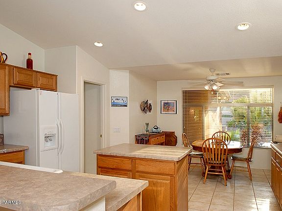 3rd image of 38161 S Skyline Dr