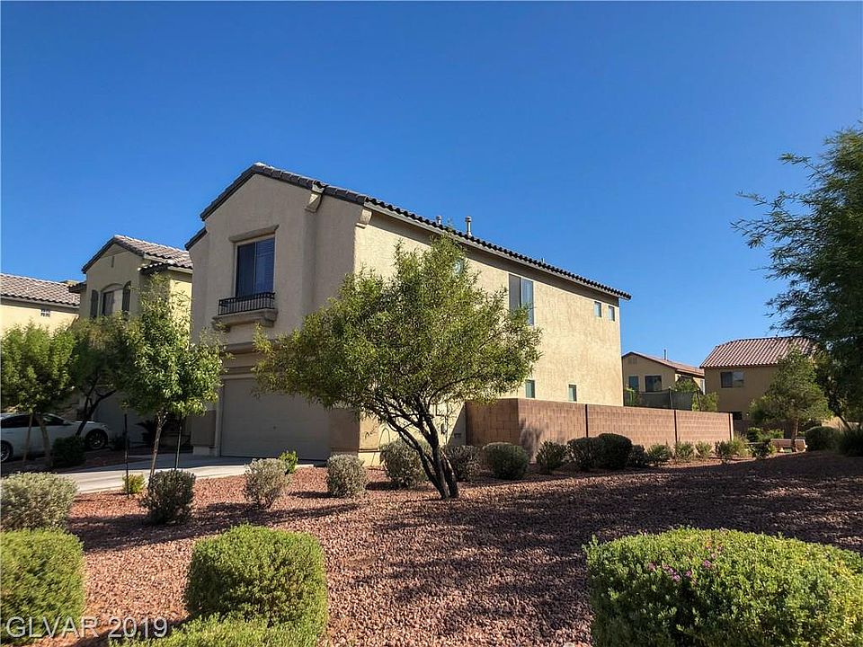 1st image of 6288 Shiner Bock Ct