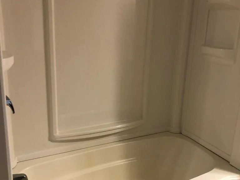 Rear — Photo 22
