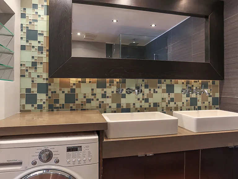 7250 Franklin Ave #1112 — Photo 16