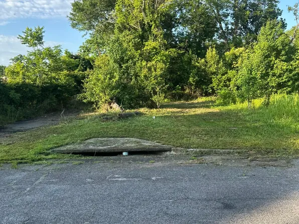 1258 Steiner Avenue, Augusta, GA 30901