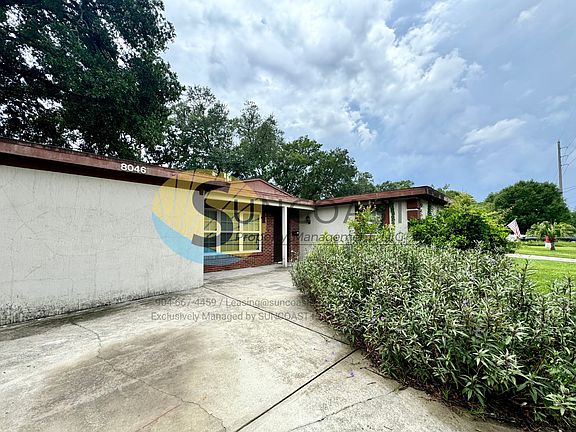 5th image of 8046 Arble Dr