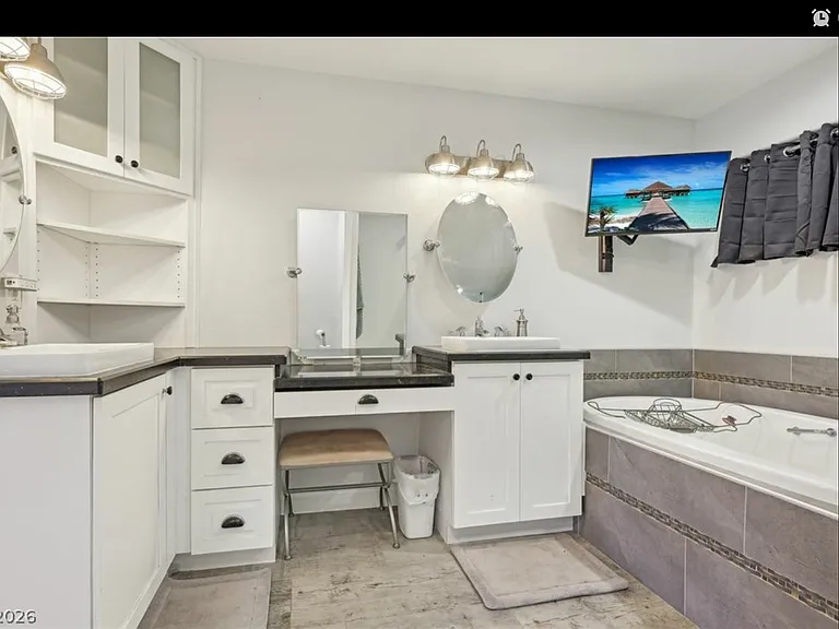 1200 I Ave — Photo 18