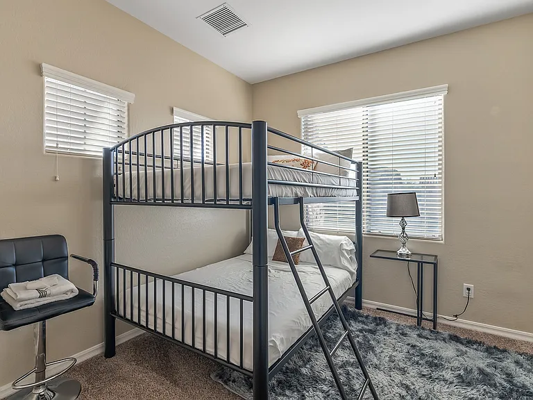 14592 W Acapulco Ln — Photo 19
