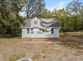 4256 Nebraska Ave, Omaha, NE 68111