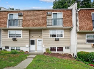 5 Forge Gate Dr APT C3, Cold Spring, NY 10516