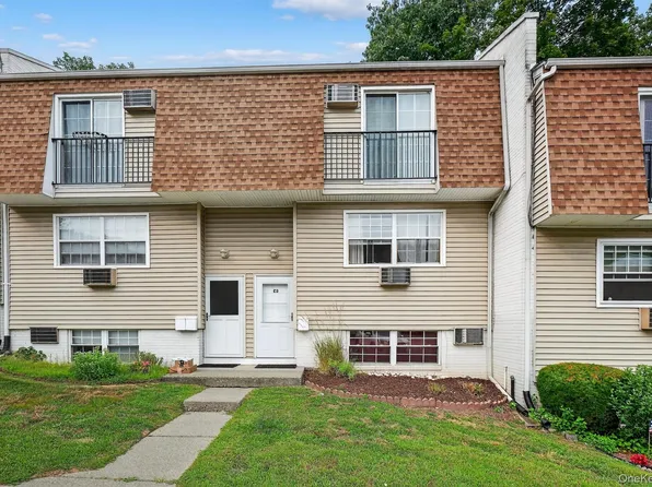 5 Forge Gate Drive #C3, Cold Spring, NY 10516