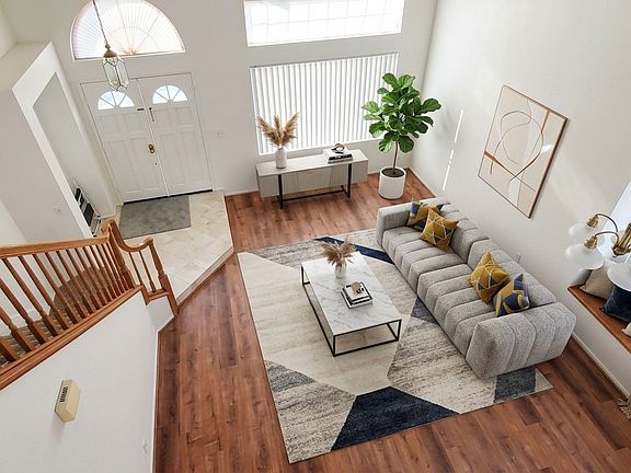 5th image of 5610 Rostrata Ave