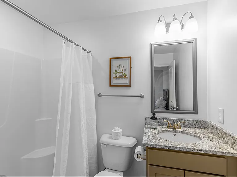 4618 Sansom St #4621-2 — Photo 11